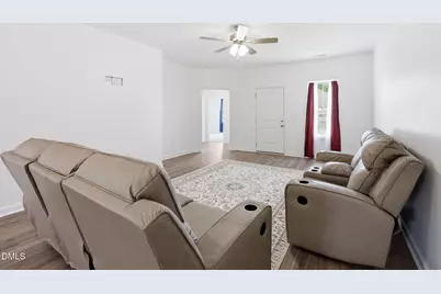 107 Sagewood Drive, Dudley, NC 28333 - Photo 8
