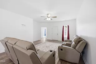 107 Sagewood Dr, Dudley, NC 28333 - Photo 8