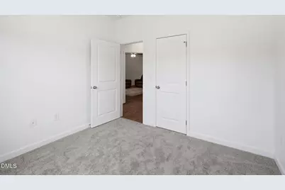 107 Sagewood Drive, Dudley, NC 28333 - Photo 28