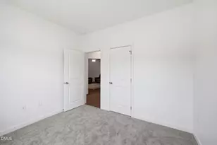 107 Sagewood Dr, Dudley, NC 28333 - Photo 28
