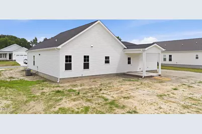 107 Sagewood Drive, Dudley, NC 28333 - Photo 34