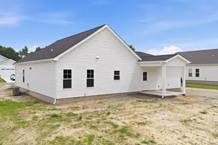 107 Sagewood Dr, Dudley, NC 28333 - Photo 34