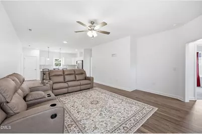 107 Sagewood Drive, Dudley, NC 28333 - Photo 6