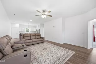 107 Sagewood Dr, Dudley, NC 28333 - Photo 6