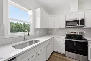 107 Sagewood Dr, Dudley, NC 28333 - Photo 14