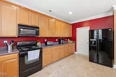 508 Ravenstone Lane, Durham, NC 27703 - Photo 12