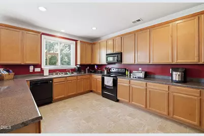 508 Ravenstone Lane, Durham, NC 27703 - Photo 10