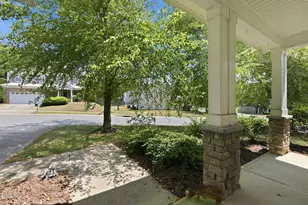 508 Ravenstone Ln, Durham, NC 27703 - Photo 2