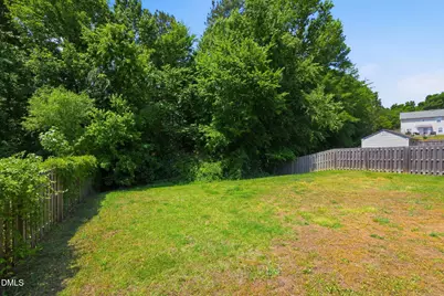 508 Ravenstone Lane, Durham, NC 27703 - Photo 22