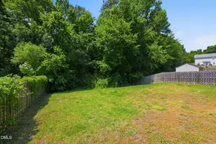 508 Ravenstone Ln, Durham, NC 27703 - Photo 22