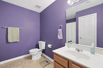 508 Ravenstone Lane, Durham, NC 27703 - Photo 16
