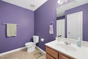 508 Ravenstone Ln, Durham, NC 27703 - Photo 16