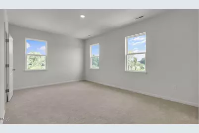 701 Grafton Forest Lane, Fuquay-Varina, NC 27526 - Photo 14