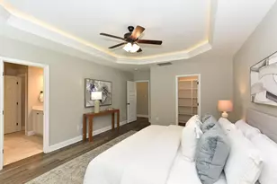 300 Newman Ln, Wendell, NC 27591 - Photo 16