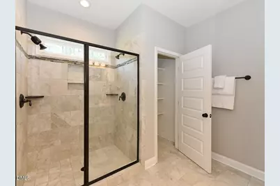 300 Newman Lane, Wendell, NC 27591 - Photo 20
