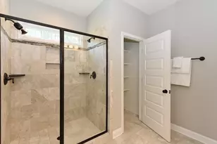 300 Newman Ln, Wendell, NC 27591 - Photo 20