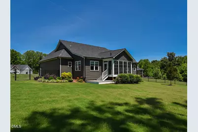 300 Newman Lane, Wendell, NC 27591 - Photo 40