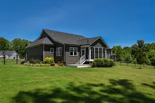 300 Newman Ln, Wendell, NC 27591 - Photo 40
