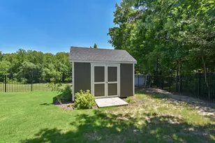 300 Newman Ln, Wendell, NC 27591 - Photo 38