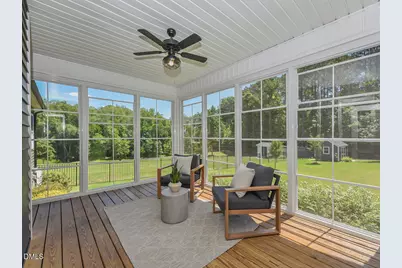 300 Newman Lane, Wendell, NC 27591 - Photo 34