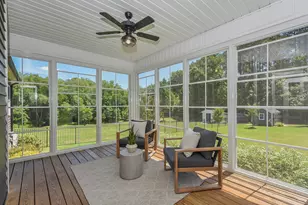 300 Newman Ln, Wendell, NC 27591 - Photo 34
