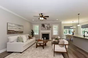 300 Newman Ln, Wendell, NC 27591 - Photo 6