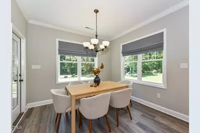 300 Newman Lane, Wendell, NC 27591 - Photo 12