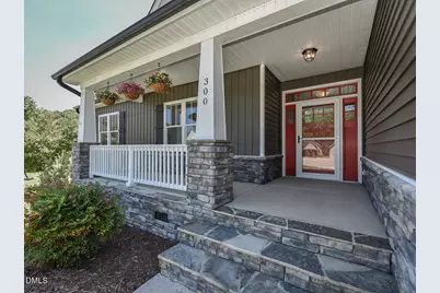 300 Newman Lane, Wendell, NC 27591 - Photo 2