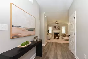 300 Newman Ln, Wendell, NC 27591 - Photo 4