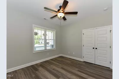 300 Newman Lane, Wendell, NC 27591 - Photo 24