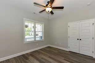 300 Newman Ln, Wendell, NC 27591 - Photo 24