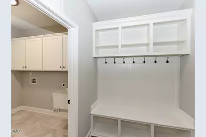 300 Newman Lane, Wendell, NC 27591 - Photo 26