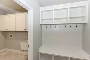 300 Newman Ln, Wendell, NC 27591 - Photo 26