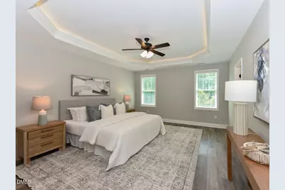 300 Newman Lane, Wendell, NC 27591 - Photo 14