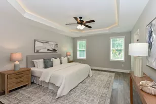 300 Newman Ln, Wendell, NC 27591 - Photo 14