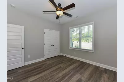 300 Newman Lane, Wendell, NC 27591 - Photo 22