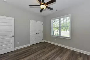 300 Newman Ln, Wendell, NC 27591 - Photo 22