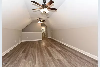300 Newman Lane, Wendell, NC 27591 - Photo 30
