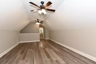 300 Newman Ln, Wendell, NC 27591 - Photo 30
