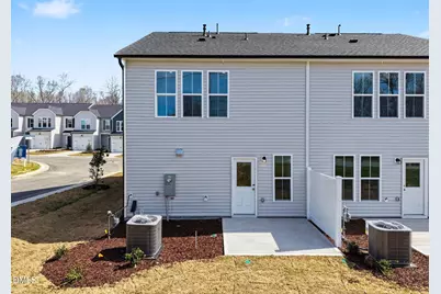 1417 Allegheny River Street, McLeansville, NC 27301 - Photo 26