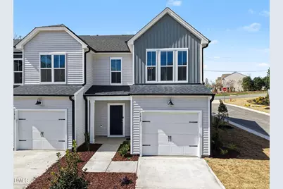 1417 Allegheny River Street, McLeansville, NC 27301 - Photo 1