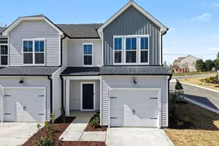1417 Allegheny River St, McLeansville, NC 27301 - Photo 1