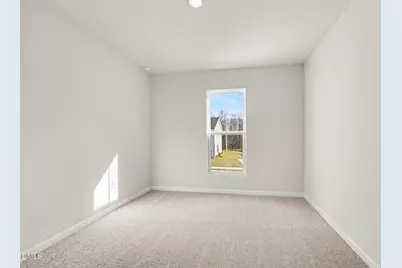 1417 Allegheny River Street, McLeansville, NC 27301 - Photo 24