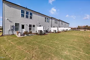 1417 Allegheny River St, McLeansville, NC 27301 - Photo 50