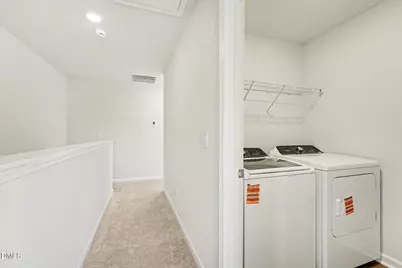 1417 Allegheny River Street, McLeansville, NC 27301 - Photo 16