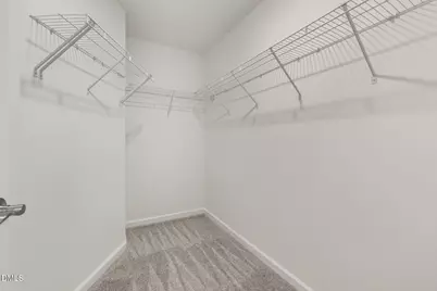1417 Allegheny River Street, McLeansville, NC 27301 - Photo 44
