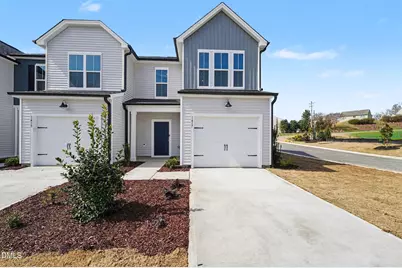 1417 Allegheny River Street, McLeansville, NC 27301 - Photo 2