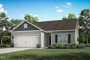 103 Independence Ln, Oxford, NC 27565 - Photo 1