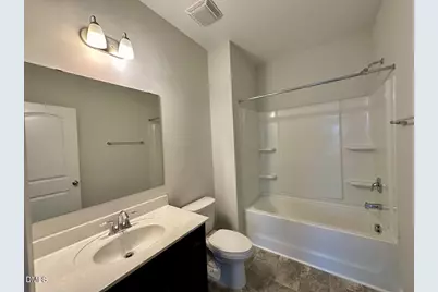 653 Grand Central Station, Apex, NC 27502 - Photo 22
