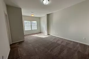 653 Grand Central Sta, Apex, NC 27502 - Photo 18